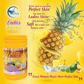 PHYTO COLLAGEN LADIES SHINE IMPROVE FORMULA EXPRESS & FREE SHAKER