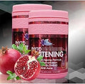 Phyto Booster For Anti Aging Formula Advanced Collagen